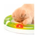 Catit Senses 2.0 Bola Luminosa - Imagen 2