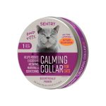 COLLAR CALMING GATO SENTRY