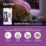 Calming-Unguento
