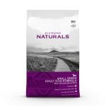 Diamond Naturals Adulto Small Breed