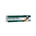 Mixantip Plus Crema 15gr