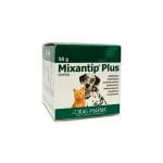 Mixantip Plus Crema 50gr