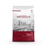 Naturals Diamond Indoor Gato Adulto 7.5Kg