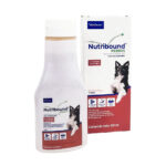 Nutribound Perros 150ml