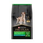 Pro Plan Sensitive Stomach Adulto Razas Pequeñas 7,5kg