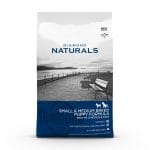 Diamond Naturals Puppy Small y Medium Breed