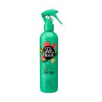 I Pet Head Spray Desenredante De Nudos 300 Ml