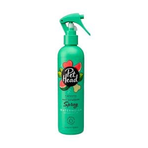 I Pet Head Spray Desenredante De Nudos 300 Ml