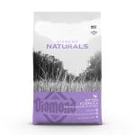 NATURALS DIAMOND INDOOR KITTEN