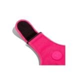 Pink Led Air Mesh Zee.dog - Imagen 3