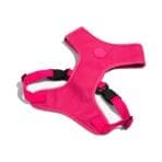 Pink Led Air Mesh Zee.dog - Imagen 5