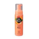 Shampoo I Pet Head En Seco Aroma Durazno