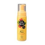 Shampoo En Seco Felin Good Gatos 200 ML Pet Head