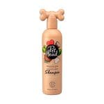 Shampoo I Pet Head Pieles Sensibles 475 Ml