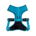 Ultimate Blue Air Mesh Zee.dog - Imagen 2