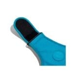 Ultimate Blue Air Mesh Zee.dog - Imagen 3