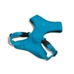Ultimate Blue Air Mesh Zee.dog - Imagen 4