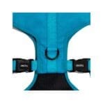 Ultimate Blue Air Mesh Zee.dog - Imagen 5