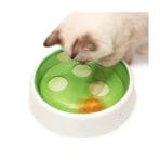 Catit Senses 2.0 Ball Dome - Imagen 2