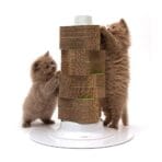 Catit Senses 2.0 Rasguñador - Imagen 2
