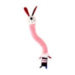 Crunchy Neck Plush Friendz Conejo S - Imagen 2