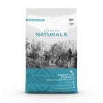 Naturals Diamond Finicky Cat 7.5Kg