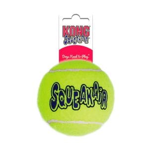 Kong Ball Air Con Sonido