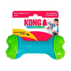 Kong Corestrenght Bone