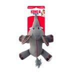 Kong Cozie Ultra Ella Elephant M