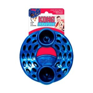 Kong Duratreat Ring Large