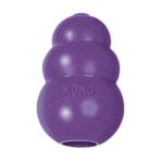 Kong Senior - Imagen 2