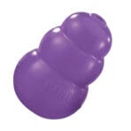 Kong Senior - Imagen 3