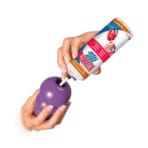 Kong Senior - Imagen 4