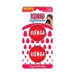 Kong Signature Ball Pack M