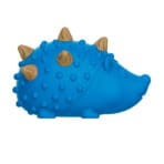 Pet Treat 2 En 1 Dental Erizo Sabor Pollo - Imagen 3