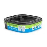 Repuesto Bolsas Basurero Litter Locker Pail Design Plus