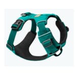Ruffwear Front Range Arnés Perro - Imagen 11
