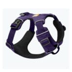 Ruffwear Front Range Arnés Perro - Imagen 12