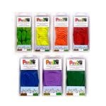 Botas Protectoras Pawz Colores