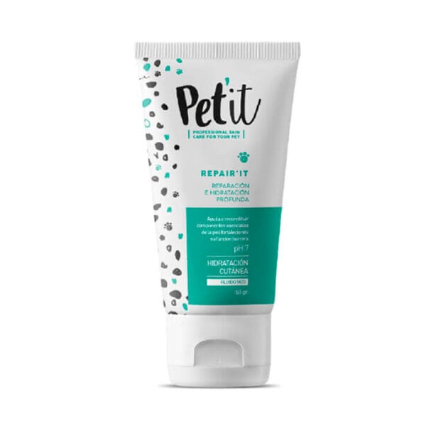 Repair It 50g Petit