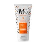 Protect It Protector Solar 30g 50+ Petit