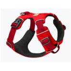 Ruffwear Front Range Arnés Perro - Imagen 10