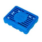 Cartucho Magic Blue Catit