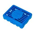 Cartucho Magic Blue Catit