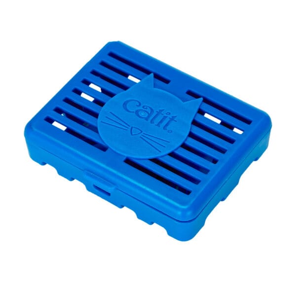 Cartucho Magic Blue Catit