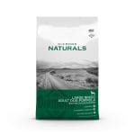 Diamond Naturals Adulto Large Breed