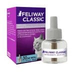 Feliway Repuesto Classic 48 Ml