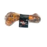 Fémur Gigante Vacuno 40 Cm Wild