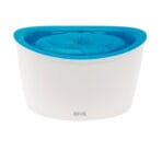 Fuente Bebedera Desing Perro 6 Lts Zeus
