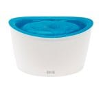 Fuente Bebedera Desing Perro 6 Lts Zeus